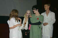 P0002800.jpg (27354 bytes)