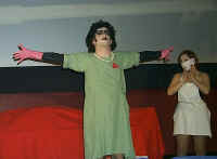 P0002802.jpg (18879 bytes)