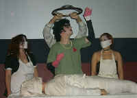 P0002804.jpg (30086 bytes)