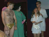 P0002810.jpg (23360 bytes)