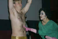 P0002811.jpg (21704 bytes)