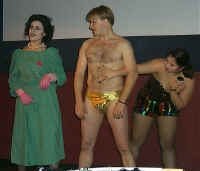 P0002812.jpg (30740 bytes)