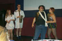 P0002816.jpg (36278 bytes)