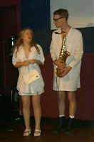 P0002819.jpg (18602 bytes)