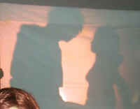 P0002820.jpg (10389 bytes)