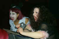 P0002831.jpg (34986 bytes)