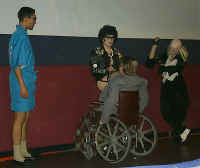 P0002836.jpg (31039 bytes)