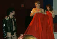 P0002837.jpg (24932 bytes)