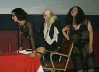 P0002845.jpg (34942 bytes)