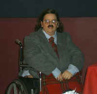 P0002846.jpg (18863 bytes)