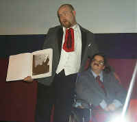 P0002847.jpg (27671 bytes)