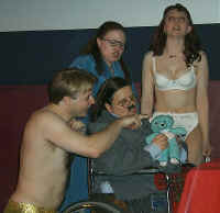 P0002851.jpg (36057 bytes)