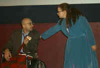 P0002856.jpg (29756 bytes)