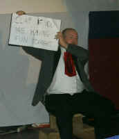 P0002865.jpg (29263 bytes)