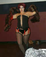 P0002868.jpg (43301 bytes)