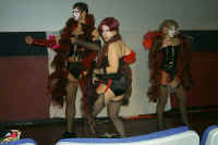 P0002869.jpg (50258 bytes)