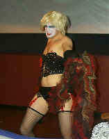 P0002871.jpg (34698 bytes)