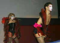 P0002873.jpg (25500 bytes)