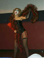 P0002875.jpg (27058 bytes)