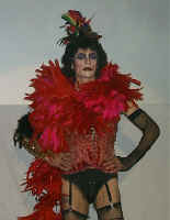 P0002877.jpg (43631 bytes)