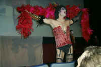 P0002878.jpg (42414 bytes)