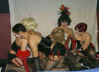 P0002879.jpg (33125 bytes)