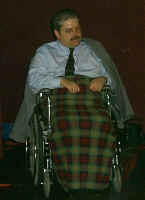 P0002880.jpg (22658 bytes)