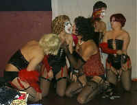 P0002881.jpg (29972 bytes)