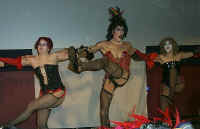 P0002883.jpg (26920 bytes)