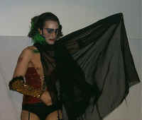 P0002891.jpg (22339 bytes)