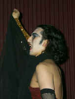 P0002893.jpg (24626 bytes)