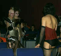 P0002894.jpg (29373 bytes)