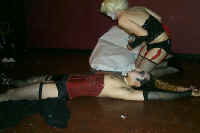 P0002897.jpg (27513 bytes)