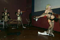 P0002900.jpg (36350 bytes)