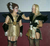 P0002904.jpg (55611 bytes)