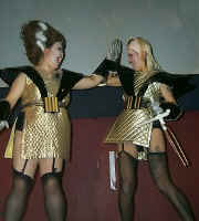 P0002905.jpg (54474 bytes)