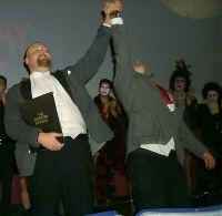 P0002910.jpg (24465 bytes)