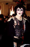 AC4-07.jpg (36007 bytes)