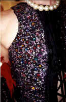 AC4-08.jpg (74351 bytes)