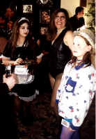 AC4-10.jpg (49399 bytes)