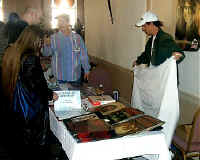 P0002522.jpg (28889 bytes)