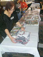 P0002529.jpg (31851 bytes)