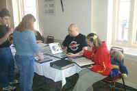 P0002530.jpg (36668 bytes)