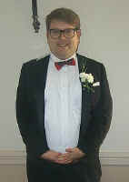 P0002531.jpg (13828 bytes)