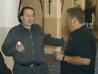 P0002532.jpg (23947 bytes)