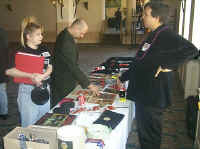 P0002534.jpg (46606 bytes)