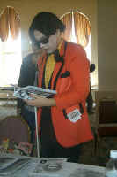 P0002553.jpg (33521 bytes)