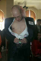 P0002554.jpg (26125 bytes)