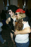 P0002611.jpg (43006 bytes)