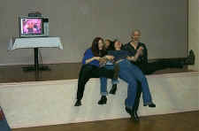 P0002191.jpg (25952 bytes)